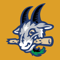 Hartford Yard Goats T-shirt | Artistshot