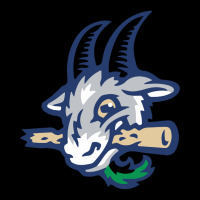 Hartford Yard Goats Long Sleeve Shirts | Artistshot