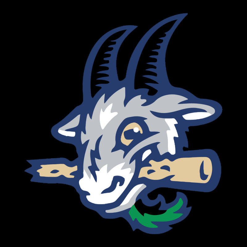 Hartford Yard Goats Long Sleeve Shirts | Artistshot