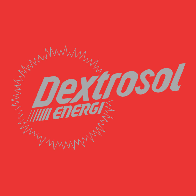 Dextrosol Energi Mesh Cap | Artistshot