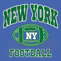 New York Football Fan ,  Hometown Pride ,  Ny Football Mesh Cap | Artistshot