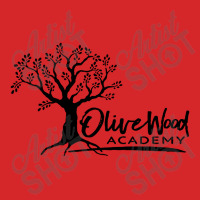 Olivewood Academy Elgin School Trucker Cap | Artistshot