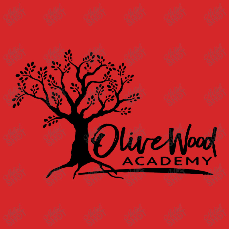 Olivewood Academy Elgin School Trucker Cap | Artistshot