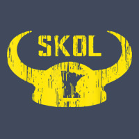 Skol Shirt Nordic Scandinavian Warrior Viking Helmet T Shirt Camo Snapback | Artistshot