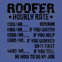 Mens Roofer Hourly Rate Roofing Ninja Roof Whisperer Job Flat Bill Snapback Cap | Artistshot