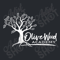 Olivewood Academy Elgin School Flat Bill Snapback Cap | Artistshot