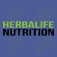 Herbalife Nutrition Funny Flat Bill Snapback Cap | Artistshot