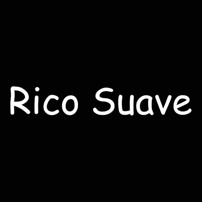 Rico Suave Latin Lover Flat Bill Snapback Cap by Binhthai9809 | Artistshot