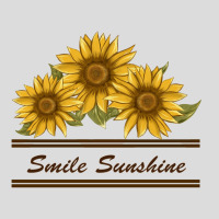 Smile Sunshine Men's Polo Shirt | Artistshot