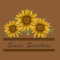 Smile Sunshine Vintage Hoodie And Short Set | Artistshot