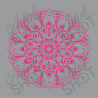 Luxury Mandala With Golden Arabesque Classic T-shirt | Artistshot