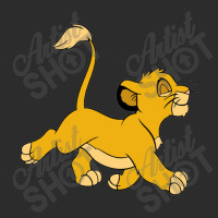 The Lion King Baseball Cap | Artistshot