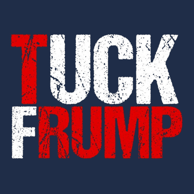 Tuck Frump Baseball Cap by trokeryth | Artistshot