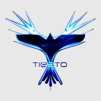 Tiesto Tiësto Baseball Cap | Artistshot