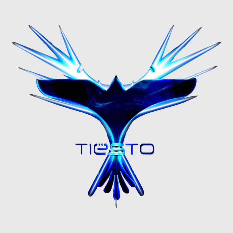 Tiesto Tiësto Baseball Cap by gembodipo | Artistshot