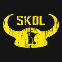 Skol Shirt Nordic Scandinavian Warrior Viking Helmet T Shirt Mesh Cap | Artistshot