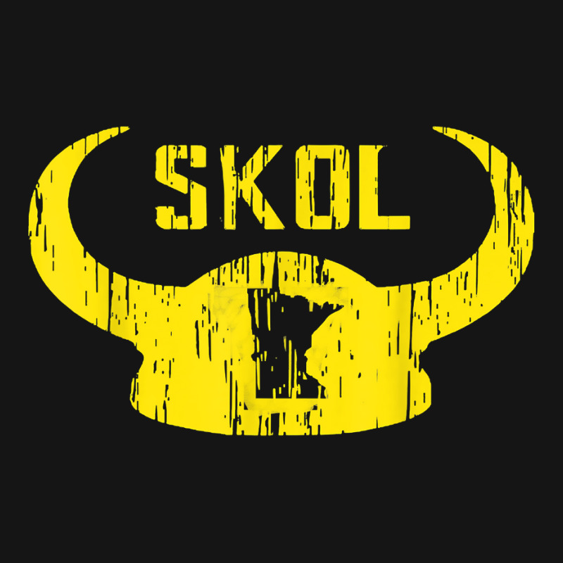 Skol Shirt Nordic Scandinavian Warrior Viking Helmet T Shirt Mesh Cap | Artistshot