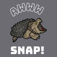 Alligator Snapping Turtle Meme For Men Women Kids Mesh Cap | Artistshot