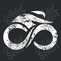 Road Bike Shirt Infinity Racing Bicycle Trucker Cap | Artistshot