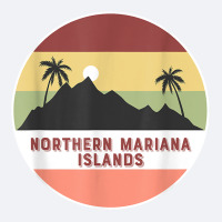 Islands Mountain And Palms T Shirt Trucker Cap | Artistshot