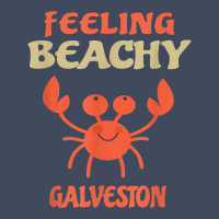 Galveston Vacation   Texas Family Trip T Shirt Camo Snapback | Artistshot