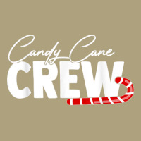 Candy Cane Crew, Sugar Walking Stick Sweets Cookies T Shirt Flat Bill Snapback Cap | Artistshot