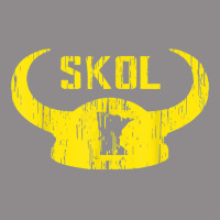 Skol Shirt Nordic Scandinavian Warrior Viking Helmet T Shirt Flat Bill Snapback Cap | Artistshot