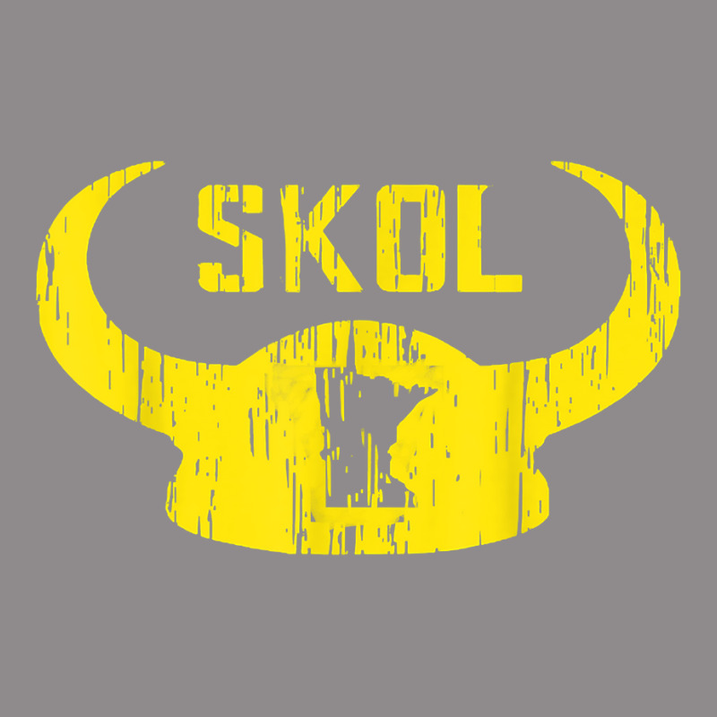 Skol Shirt Nordic Scandinavian Warrior Viking Helmet T Shirt Flat Bill Snapback Cap | Artistshot