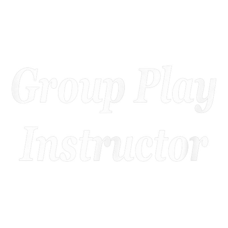 Group Play Instructor Swinger Lifestyle Club Women Full Swap T Shirt Debie Paper Bag - 10 x 5 x 13 by MilesDanialMayberry | Artistshot