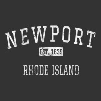 Newport Rhode Island Ri Vintage T Shirt Queen Paper Bag - 16 X 6 X 19 1 ...