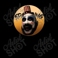 Rip Sid Haig Unisex Jogger | Artistshot