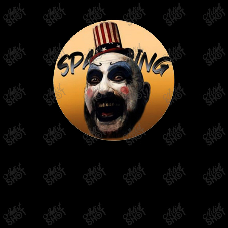 Rip Sid Haig Unisex Jogger | Artistshot