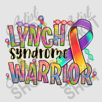 Lynch Syndrome Warrior Exclusive T-shirt | Artistshot