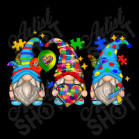 Autism Gnomes Unisex Jogger | Artistshot