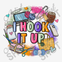 I Hook It Up  Sewing Magic Mug | Artistshot