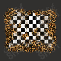 Racing Leopard Background Champion Hoodie | Artistshot