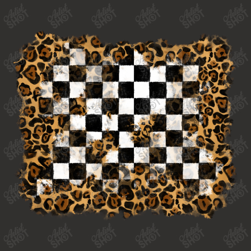 Racing Leopard Background Champion Hoodie by RanaPortraitStore | Artistshot