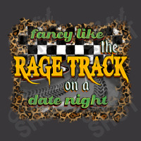 Fancy Like The Rage Track On A Date Night Ladies Curvy T-shirt | Artistshot