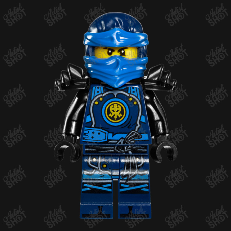 Ninjago Mesh cap by nanadesi | Artistshot