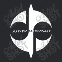 Dynamic Productions Trucker Cap | Artistshot