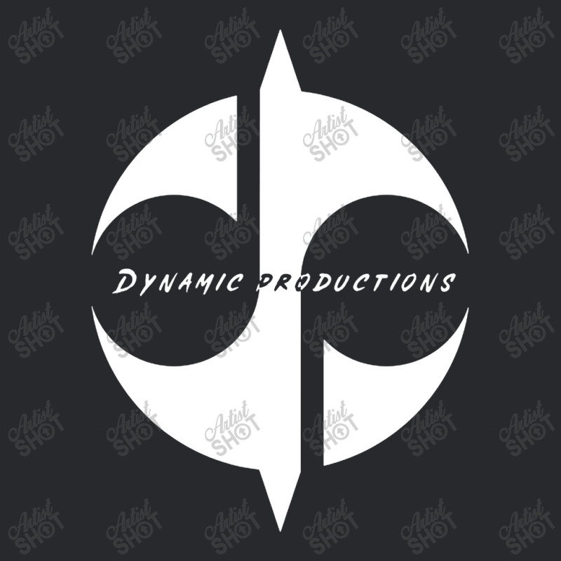 Dynamic Productions Trucker Cap | Artistshot