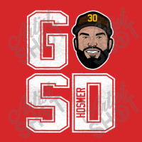 Eric Hosmer Go Sd Trucker Cap | Artistshot