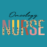 Oncology Nurse, Hospital Staff And Oncology Nursing T Shirt Flat Bill Snapback Cap | Artistshot