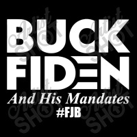 Biden (2) Flat Bill Snapback Cap | Artistshot