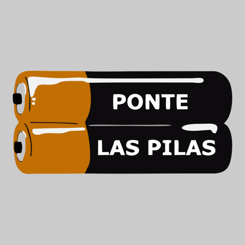 Ponte Las Pilas Flat Bill Snapback Cap by durmisie | Artistshot