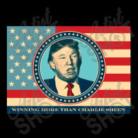 Donald Trump For President Fleece Short | Artistshot