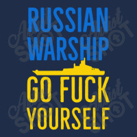 Russian Warship Go Fuck Yourself Baseball Cap | Artistshot