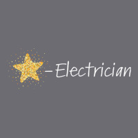 Electrician T  Shirt Electrician Electronics Engineer Master Electrici Mesh Cap | Artistshot