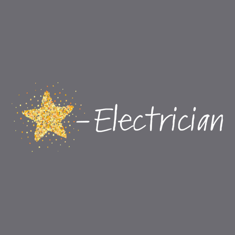 Electrician T  Shirt Electrician Electronics Engineer Master Electrici Mesh cap by giraffeleopard | Artistshot