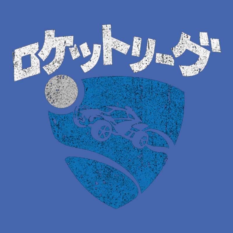 Rocket League Kanji Mesh cap by ezhuthan.official | Artistshot